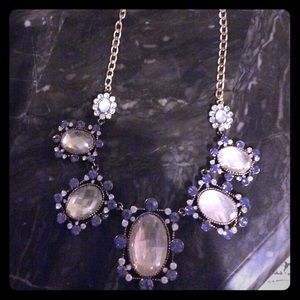 New Park Lane Enchanting Necklace